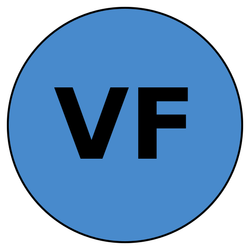 VirtueFit